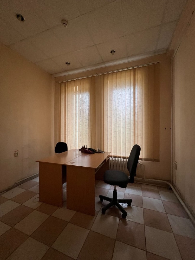 аренда здания номер C-174746 в Киевском районе, фото номер 12